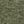 Sage/Deepest Green, color 3 of 3