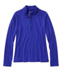 Women's SunSmart® UPF 50+ Sun Shirt