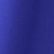 Cobalt