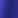 Cobalt, color 1 of 3