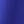 Cobalt, color 1 of 3