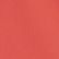 Hot Coral