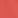 Hot Coral, color 3 of 3