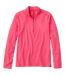 Sale Color Option: Ruby Coral, $54.99