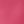 Ruby Coral, color 3 of 3