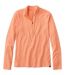 Sale Color Option: Coral Bisque, $54.99