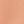 Coral Bisque, color 2 of 3