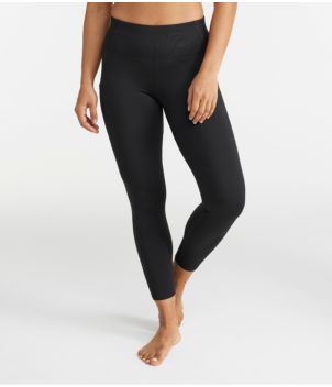 Women's New Currents Swimwear, Swim Tights