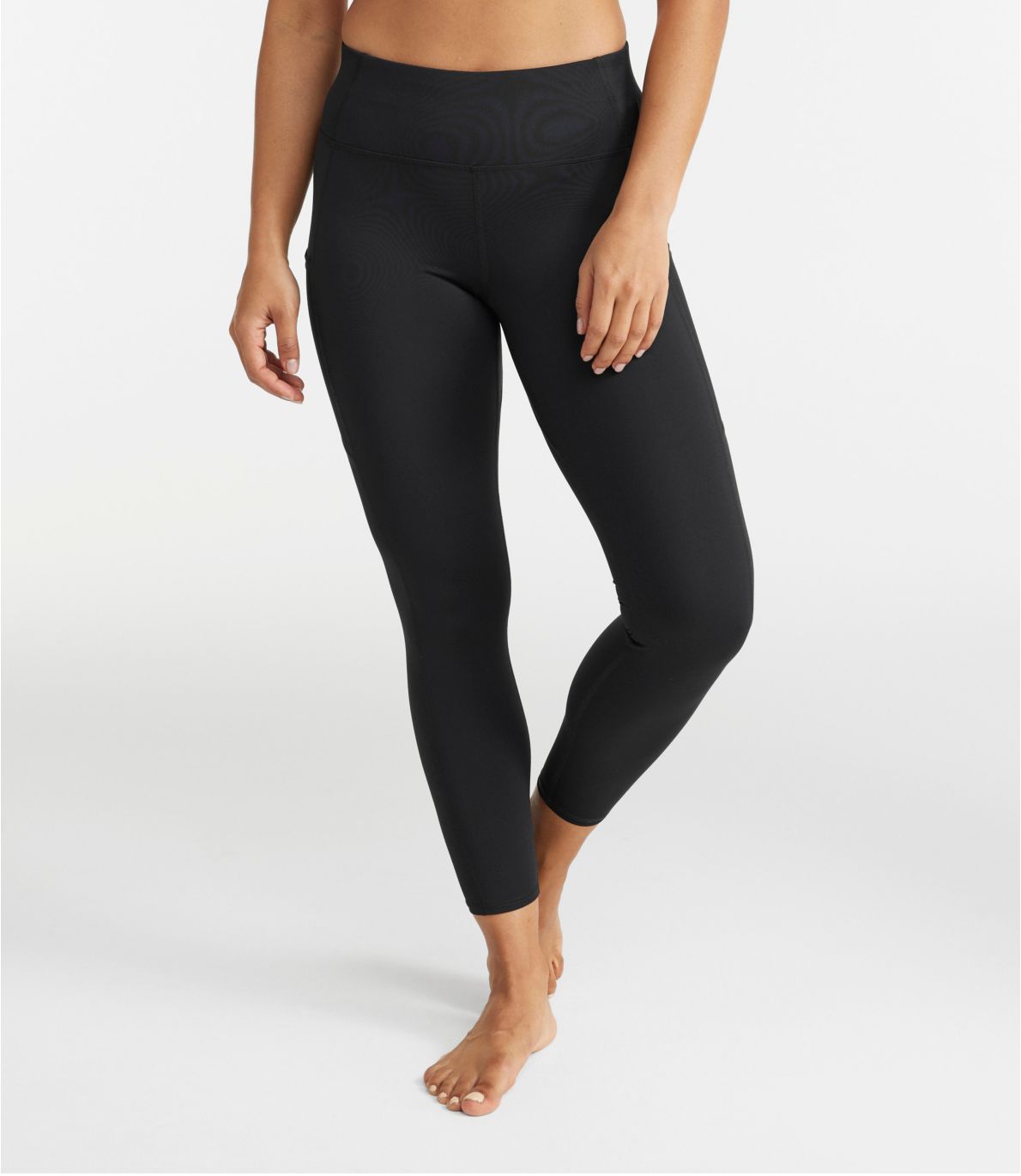 Women's New Currents Swimwear, Swim Tights