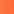 Orange, color 1 of 1