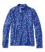  Sale Color Option: Cobalt Petal Multi, $54.99.
