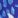 Cobalt Petal Multi, color 3 of 4