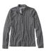 Color Option: Black Diamond, $79