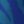 Darkest Navy Tropical Floral, color 3 of 3