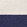  Color Option: Bright Navy Sailor Stripe, $44.95.
