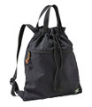 Mountain Classic Drawstring Pack, , small image number 1