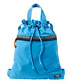 Mountain Classic Drawstring Pack, , small image number 0