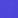 Cobalt Katscript, color 1 of 1