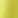 Lemon Pie Circle Katahdin, color 1 of 2