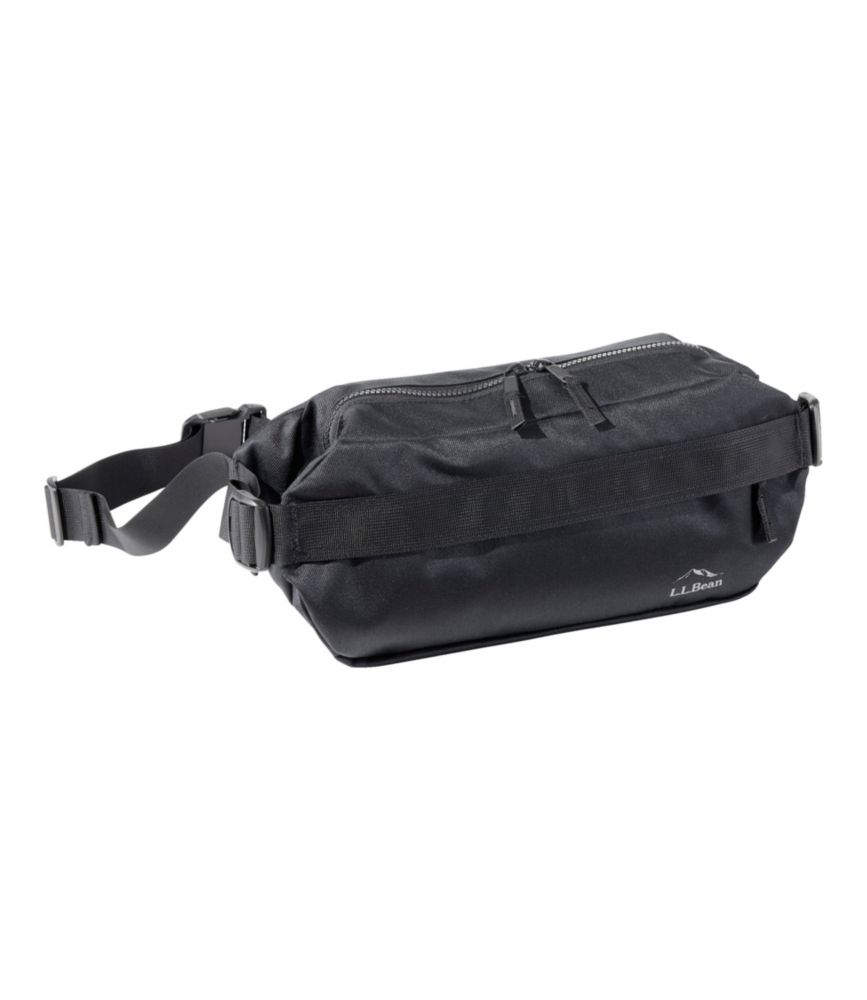 Athleisure Sling Pack, , small image number 1