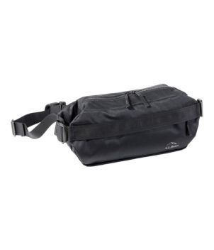 Athleisure Sling Pack