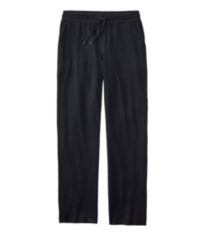 Women's VentureStretch Woven Ankle Pants