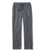  Sale Color Option: Midnight Black Marl, $64.99.