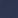 Nautical Navy, color 1 of 3