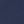 Nautical Navy, color 1 of 4