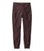  Color Option: Deepest Brown, $99.95.