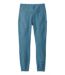  Sale Color Option: Iron Blue, $74.99.