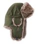 Winter Hat