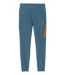  Sale Color Option: Dark Teal Blue/Dark Bronze, $74.99.