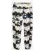 Sale Color Option: Midnight Black Cloud, $84.99