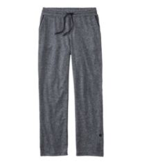 Women's Perfect Fit Pants, Straight-Leg | Pants at L.L.Bean