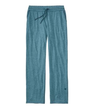 Men's Beyondsoft® Knit Sleep Pant, Stripe