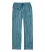 Sale Color Option: Dark Teal Blue Marl, $34.99