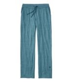 Women's VentureSoft Knit Pants, Straight-Leg