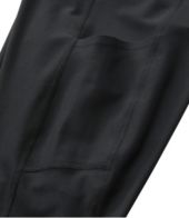 Detail, view 5 of 12