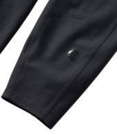 Detail 3, view 6 of 12