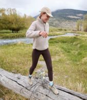 Additional View, view 8 of 12