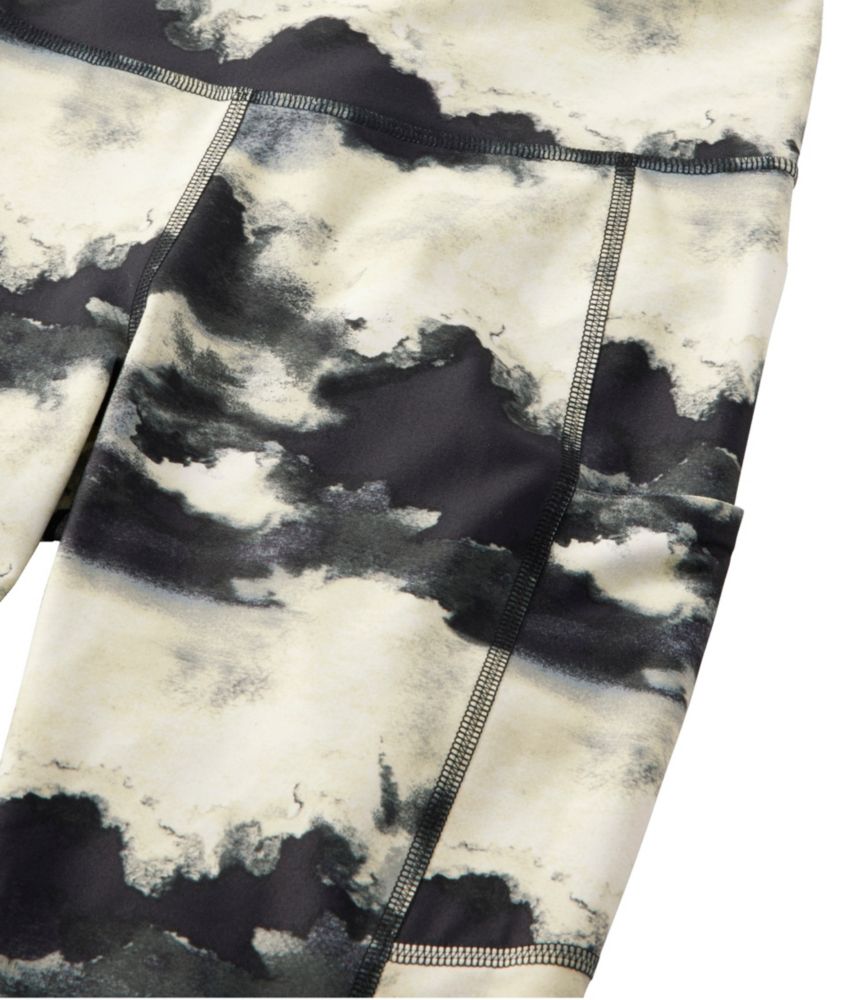 Women's L.L.Bean Everyday Performance / Leggings