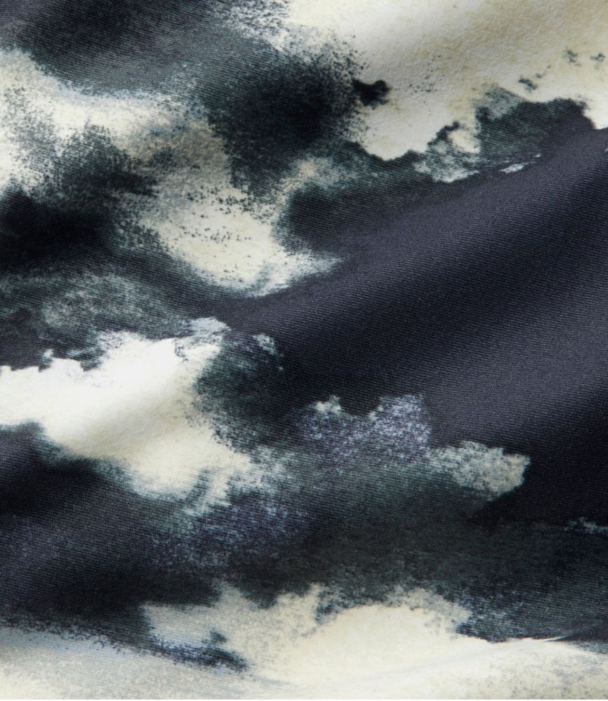 Women's L.L.Bean Everyday Performance / Leggings