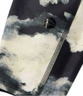 Detail 3, view 6 of 7