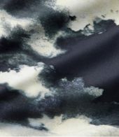 Detail 4, view 7 of 7