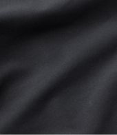 Detail 4, view 7 of 12