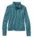 Sale Color Option: Dark Teal Blue Marl, $44.99