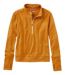 Sale Color Option: Toffee Marl, $44.99