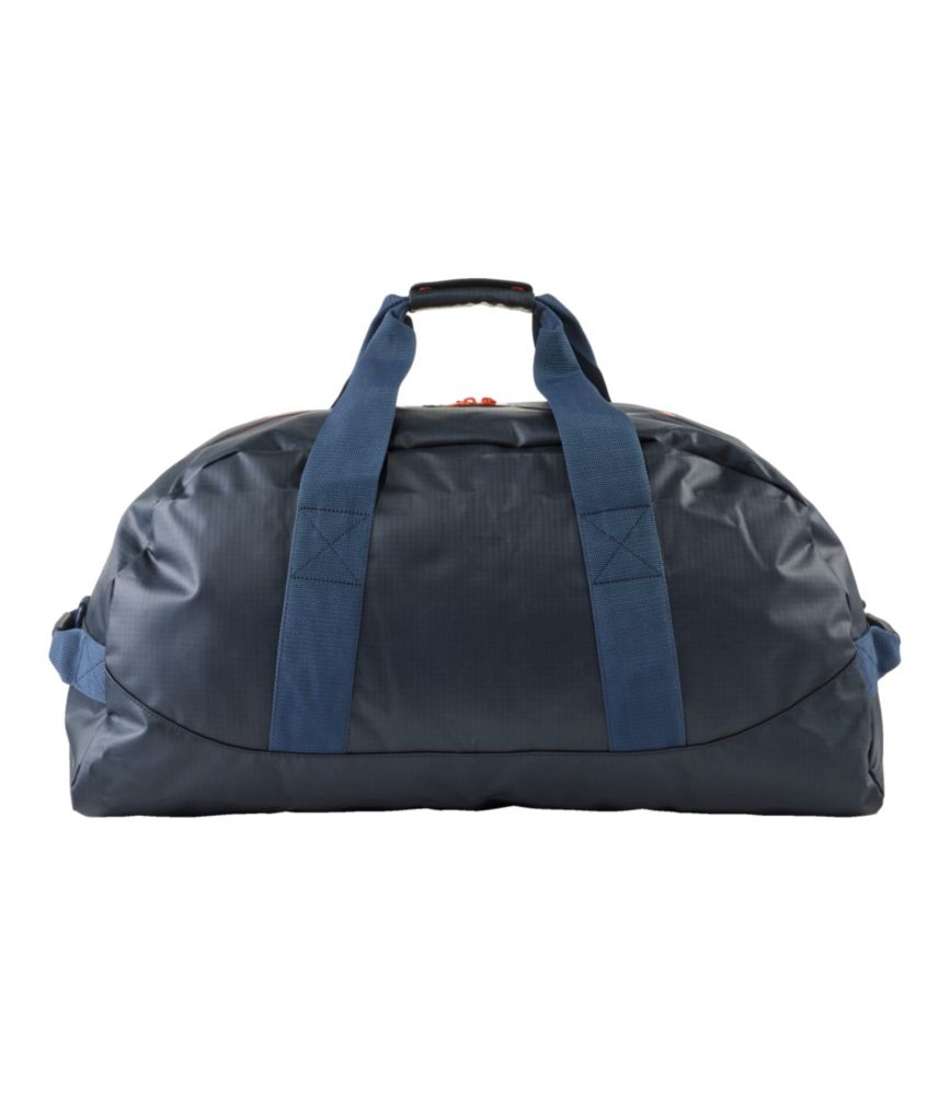 Adventure Pro Duffle, 70L, Lobster, small image number 2