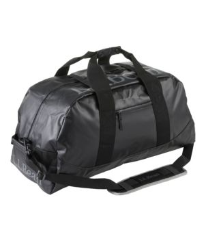 Adventure Pro Duffle, 70L